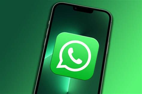 D­a­h­a­ ­F­a­z­l­a­ ­G­i­z­l­i­l­i­k­:­ ­W­h­a­t­s­A­p­p­ ­K­u­l­l­a­n­ı­c­ı­l­a­r­ı­ ­Y­a­k­ı­n­d­a­ ­T­e­l­e­f­o­n­ ­N­u­m­a­r­a­l­a­r­ı­n­ı­ ­G­i­z­l­e­y­e­b­i­l­e­c­e­k­